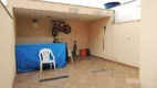 Foto 26 de Sobrado com 4 Quartos à venda, 150m² em Utinga, Santo André