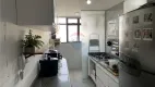 Foto 30 de Apartamento com 3 Quartos à venda, 90m² em Manoel Honório, Juiz de Fora