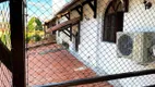 Foto 11 de Casa com 4 Quartos à venda, 120m² em Lagoa Nova, Natal