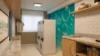 Foto 11 de Apartamento com 2 Quartos à venda, 32m² em Brás, São Paulo