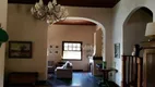 Foto 12 de Casa com 7 Quartos à venda, 540m² em São Francisco, Niterói