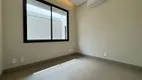 Foto 23 de Casa de Condomínio com 4 Quartos à venda, 260m² em Jardim Versailles, Uberlândia