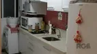 Foto 28 de Apartamento com 3 Quartos à venda, 61m² em Sarandi, Porto Alegre