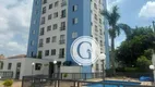 Foto 2 de Apartamento com 2 Quartos à venda, 48m² em Butantã, São Paulo