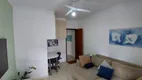 Foto 5 de Casa de Condomínio com 2 Quartos à venda, 76m² em Vila Caputera, Mogi das Cruzes