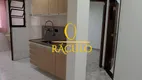 Foto 5 de Apartamento com 1 Quarto à venda, 45m² em Catiapoa, São Vicente