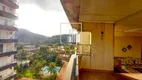 Foto 19 de Cobertura com 2 Quartos à venda, 123m² em Praia do Tombo, Guarujá