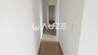 Foto 9 de Apartamento com 3 Quartos à venda, 55m² em Cidade Jardim, São José dos Pinhais