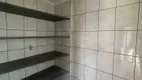 Foto 29 de Casa com 3 Quartos à venda, 353m² em Vila Imperial, São José do Rio Preto