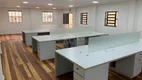 Foto 4 de Sala Comercial para alugar, 100m² em Petrópolis, Porto Alegre