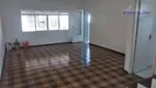 Foto 8 de Sobrado com 3 Quartos à venda, 136m² em Chora Menino, São Paulo