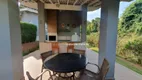 Foto 33 de Casa de Condomínio com 3 Quartos à venda, 105m² em Jardim Vista Verde, Indaiatuba