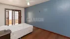 Foto 9 de Casa com 3 Quartos à venda, 262m² em Auxiliadora, Porto Alegre