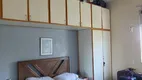 Foto 13 de Apartamento com 3 Quartos à venda, 80m² em Ingá, Niterói