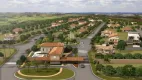 Foto 12 de Lote/Terreno à venda, 250m² em Reserva Imperial, Ribeirão Preto