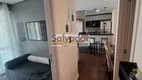 Foto 33 de Apartamento com 2 Quartos à venda, 68m² em Chácara Inglesa, São Paulo