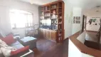 Foto 7 de Casa com 4 Quartos à venda, 420m² em Alphaville, Barueri