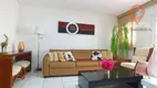 Foto 9 de Apartamento com 3 Quartos para alugar, 78m² em Jatiúca, Maceió