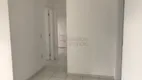Foto 2 de Apartamento com 2 Quartos à venda, 52m² em Vila Nova Esperia, Jundiaí