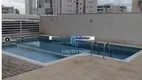 Foto 11 de Apartamento com 3 Quartos para alugar, 68m² em Parque Campolim, Sorocaba