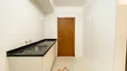 Foto 9 de Apartamento com 4 Quartos à venda, 302m² em Residencial Morro do Ipê, Ribeirão Preto