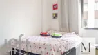 Foto 26 de Apartamento com 4 Quartos à venda, 130m² em Vila Mariana, São Paulo