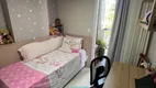 Foto 18 de Apartamento com 4 Quartos à venda, 138m² em Jardim Camburi, Vitória