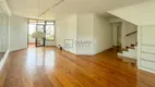 Foto 2 de Cobertura com 3 Quartos à venda, 270m² em Brooklin, São Paulo