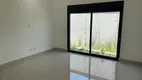 Foto 13 de Casa de Condomínio com 4 Quartos à venda, 493m² em Fazenda Vau das Pombas, Goiânia