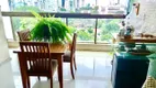 Foto 4 de Apartamento com 2 Quartos à venda, 67m² em Graça, Salvador