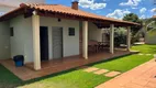 Foto 12 de Casa de Condomínio com 3 Quartos à venda, 266m² em , Santo Inácio