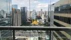 Foto 4 de Apartamento com 3 Quartos para alugar, 262m² em Chacara Itaim , São Paulo