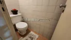 Foto 14 de Apartamento com 2 Quartos à venda, 81m² em Vila Kosmos, Rio de Janeiro