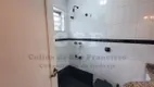 Foto 21 de Casa com 4 Quartos à venda, 481m² em Alto da Lapa, São Paulo