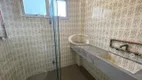 Foto 20 de Apartamento com 1 Quarto para alugar, 80m² em Pinheiros, São Paulo