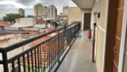 Foto 11 de Apartamento com 1 Quarto à venda, 40m² em Vila Guilherme, São Paulo