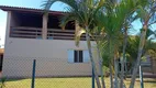 Foto 8 de Casa de Condomínio com 4 Quartos à venda, 458m² em Horizonte Azul, Itupeva