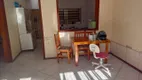 Foto 13 de Casa com 2 Quartos à venda, 70m² em Nonoai, Porto Alegre