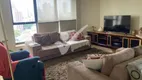 Foto 5 de Apartamento com 4 Quartos para venda ou aluguel, 236m² em Tatuapé, São Paulo