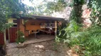 Foto 36 de Casa com 4 Quartos para alugar, 385m² em Alto, Piracicaba
