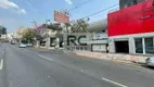 Foto 30 de Imóvel Comercial para alugar, 2500m² em Gutierrez, Belo Horizonte