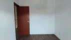 Foto 10 de Sobrado com 3 Quartos à venda, 70m² em Nova Tramandaí, Tramandaí