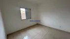 Foto 30 de Sobrado com 3 Quartos à venda, 113m² em Vila São Jorge, São Vicente