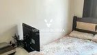 Foto 19 de Apartamento com 2 Quartos à venda, 48m² em Vila Pierina, São Paulo