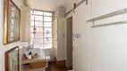 Foto 25 de Cobertura com 3 Quartos à venda, 195m² em Pinheiros, São Paulo