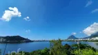 Foto 3 de Apartamento com 4 Quartos à venda, 168m² em Lagoa, Rio de Janeiro