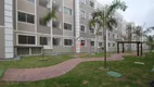 Foto 25 de Apartamento com 2 Quartos à venda, 50m² em São José do Barreto, Macaé
