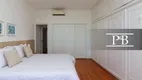 Foto 18 de Apartamento com 4 Quartos para alugar, 260m² em Ipanema, Rio de Janeiro