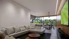 Foto 5 de Casa de Condomínio com 3 Quartos à venda, 235m² em Alvorada, Araçatuba