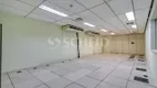 Foto 19 de Prédio Comercial à venda, 7796m² em Jardim Promissão, São Paulo